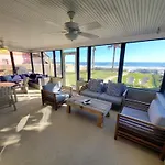 Coastal Bliss