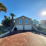 Coastal Bliss