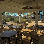 Entire Home In St Augustine Florida
