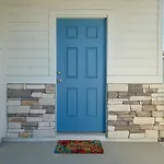 Entire Home In St Augustine Florida