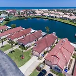 Casa Bella At Sea Place