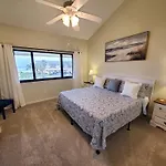 Summerhouse 433