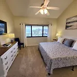 Summerhouse 433