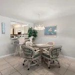 Sea Place 14158