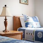 Sea Place 14158