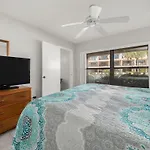 Sea Place 14158