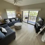 I33 - Ocean Village Club