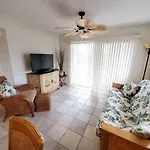 Ocean Village Club C36