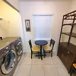 Villas Of Ocean Gate 308