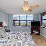 Barefoot 113 - Reno Project