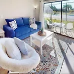 Cottage Pearl