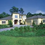 The Residences At World Golf Village