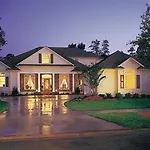 The Residences At World Golf Village