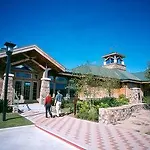The Residences At World Golf Village