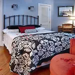 Casa De Suenos B & B