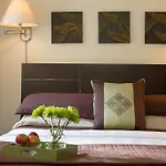 Casa De Suenos B & B