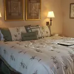The Inn At Camachee Harbor