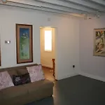 The Loft At Menorcan Square