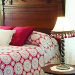 63 Orange Street B&B