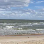 Coco\'S Beach Cottage