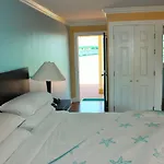Edgewater Inn - St. Augustine