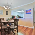 Ocean Village L15