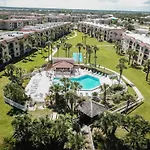 Ocean Village L15