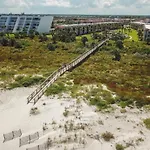 Ocean Village L15