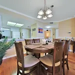 Ocean Village L15