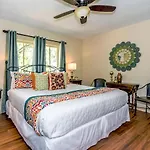 44 Spanish Street Inn (Adults Only)
