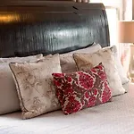 44 Spanish Street Inn (Adults Only)