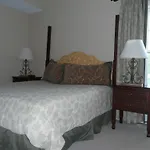 Laterra Condominium