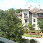 Laterra Condominium