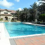 Laterra Condominium