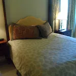 Laterra Condominium