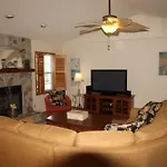 Blue Horizon Home