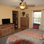 Blue Horizon Home