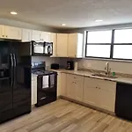 Pet Friendly Beachside Condo
