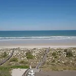 Cloud Nine Ocean Front Home