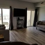 Pet Friendly Beachside Condo