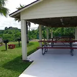 Summerhouse 101 Condo
