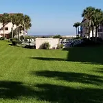 Sea Place 13137 Condo