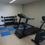The Smart Stay Inn