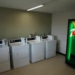 The Smart Stay Inn