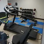 The Smart Stay Inn