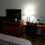 The Smart Stay Inn