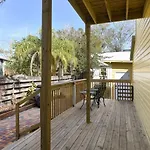 Villa Sanchez #1