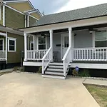 Peaceful Getaway For Two In Lincolnville/Quiet Area/2.3 Miles To Beach
