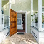 Las Casitas - Azul Suite - Walk To Downtown!