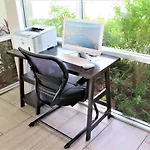 Smart Stay Inn - Saint Augustine